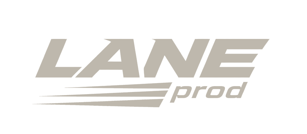 LANE PROD